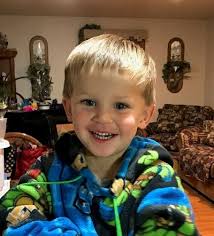 Lane Cullen Obituary