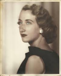 Florence Hamel avis de décès