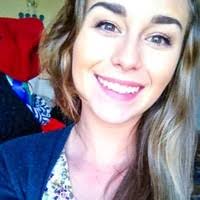 Heather Muse Email & Phone Number