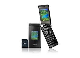 Celular Samsung V820L 3G com o Melhor ...