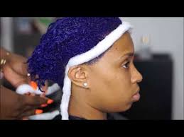 Mrs bibbs hairstyles