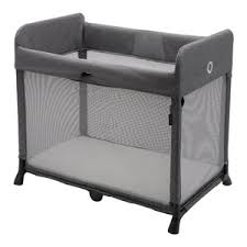Maybe you would like to learn more about one of these? Baby Reisebett Online Kaufen Baby Walz