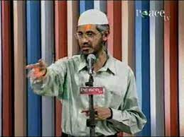 Is music haram in islam dr zakir naik marriage in islam with powerful wedding dua. Are Sports Halal Or Haraam In Islam By Dr Zakir Naik Youtube