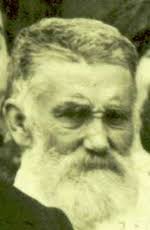 Élysée Alphonse PERRIN: Familjeträd av Patrice PERRIN (patriceperrin)