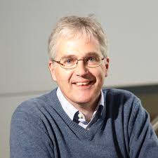 Douglas Halliday's Instagram, Twitter & Facebook