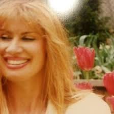 Maria Silvers (msilvers430)