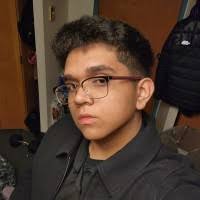 200+ "Mareš" profiles