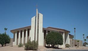 Good News 8-2019 Short