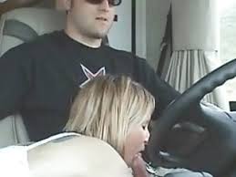 Amateur gets creampied while driving. Free While Driving Porn Tube While Driving Videos Movies Xxx Pornkai Com