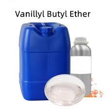 100g Hoạt chất tan mỡ Vanillyl Butyl Ether (VBE) - Nguyên liệu mỹ phẩm –  Yêu làm đẹp