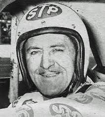 Midwest Racing Archives: 1968