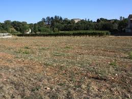 Dans l'indre, une société chinoise a acquis cinq exploitations agricoles totalisant 1.700 hectares de terres. Frais De Notaire Pour L Achat D Un Terrain Agricole Les Particularites