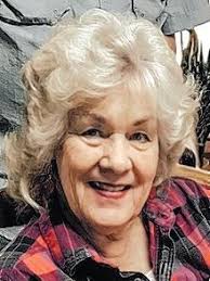 Janet Sexton Obituary (1941