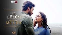 Trt1 izle türkiye'de açılan ikinci televizyon kanalı olma özelliğini taşımaktadır. Trt 1 Youtube