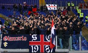 Quotidiano dedicato al cagliari calcio del circuito cittanet: Noi Siamo Quelli Di Sempre Sconvolts Cagliari Football A 45 Giri