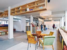 Peut on considérer une auberge de jeunesse comme un hébérgement en hôtel ? 19 Auberges De Jeunesse A Londres A Moins De 30 Vanupied