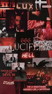 We did not find results for: Ø®Ù„ÙÙŠØ§Øª Eroo On Twitter Ø®Ù„ÙÙŠØ§Øª Ù…Ø³Ù„Ø³Ù„ Lucifer