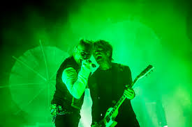 Simply enter the code makemusic21 in the promo code field on the shopping cart page and click apply to receive your discount. The Prodigy Wikipedia