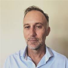 Margaret River Ultra Marathon 2023