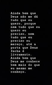 E até o tempo passa arrastado só pra eu ficar do teu lado você me chora dores de outro amor se abre e acaba comigo mas nesta novela eu não quero ser teu vagalume. Pin De 006 Em Status Frases Frases De Carinho Pensamentos Citacoes