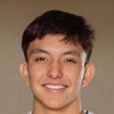 Tyler Archuleta's Instagram, Twitter & Facebook