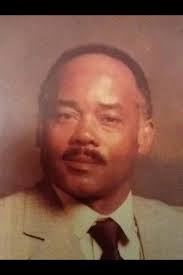 Nellie Ligon Obituary