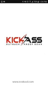 The enemy has grown bold in spreading across the global, which is. Kickass Fridge For Android Apk Download