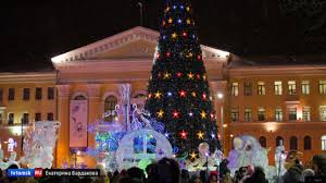 We've already told you what's new and exciting when it comes to upcoming movies, tv shows and video games in 2022. Sochelnik 2022 Znachenie Prazdnika I Tradicii V Noch Pered Rozhdestvom Tvtomsk Ru Novosti Tomska I Oblasti