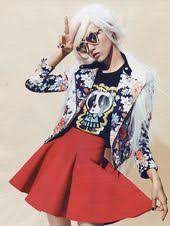 Daftar Togel Online Modal 25ribu Bisa Bermain Slot Fashion Luxury Wear Style Inspiration
