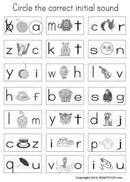 In this blog, we are providing some worksheets for parents and teachers who are in search of free pdf downloadable worksheets for lower kindergarten (lkg) students. English Worksheets For Kindergarten Pdf