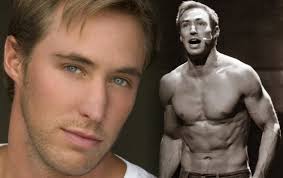 Kyle Lowder