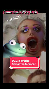 Samantha Schwartz Sword