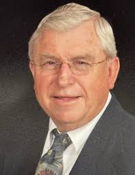 Obituary for Jesse James McKinney