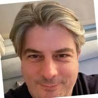 1600+ "Ed Edward" profiles