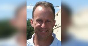 Obituary information for Edward J. “Ted” Sheehan, Jr.