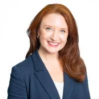 Eric Straub Email & Phone Number