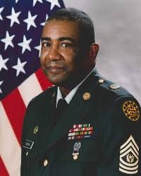 Eugene Bowman Obituary (2013)