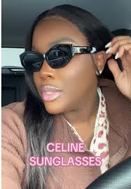 Celine Ali Express