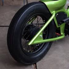 Pin On Street Cub