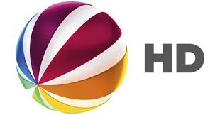 Al descargar prosiebensat 1 media vector logo está de acuerdo con nuestros términos de uso. Prosiebensat 1 Media Se Logos