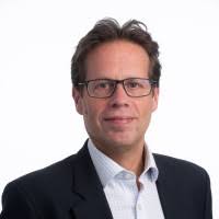 20+ "Andrew Neve" profiles