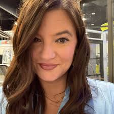 Natural antacid for senior dog with acid indigestion