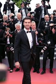 He always had a can do attitude and he put his heart into everything he did. Marcelo Olguin Facebook