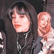 Are they about to do something?