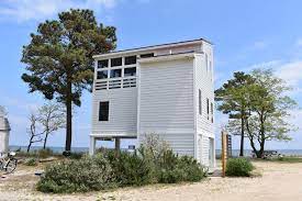Maybe you would like to learn more about one of these? 15 Best Vacation Rentals Near Washington Dc For Labor Day Weekend Curbed Dc