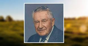 Clifford Fuchs Obituary January 25, 2011