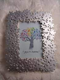 Pin Su Idee