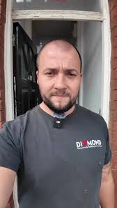 Discover What People Leave Behind in Their Homes