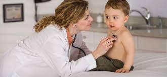 Standig Husten Was Steckt Dahinter Baby Und Familie