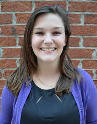 Allyson Whitaker's Instagram, Twitter & Facebook